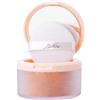 Bionike Cipria In Polvere Libera 15 g