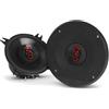 JBL Stage3 427 2-Vie impianto stereo Altoparlanti Auto Sistema di Harman Kardon - 150 Watt JBL Casse Auto 10 cm