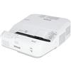 Epson EB-685W Videoproiettore