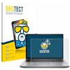 brotect Pellicola Protettiva Opaca per HP ZBook Fury 16 G11 Pellicola Protettiva Anti-Riflesso