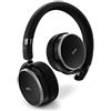 AKG N60NC N60 NC - Cuffie wireless Bluetooth, colore: Nero