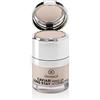 Dermacol - Trucco e Correttore a Lunga Tenuta, Correttore Occhi Illuminante e Fondotinta Coprente 2 in 1, Correttore Occhiaie Perfezionante con Estratto di Caviale, Tonalità chiara, 30 ml