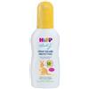 Hipp spray solare 150 ml - 984235921 - bellezza-e-cosmesi