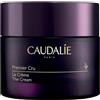 CAUDALIE Premier cru la crema 50 ml 2024 - 989894504 - bellezza-e-cosmesi/viso/antirughe-antieta