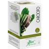 ABOCA Carciofo Concentrato Totale 50 Opercoli