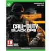 Xbox Call of Duty®: Black Ops 6 - Pacchetto Cross-Gen - Xbox Series X e Xbox One