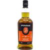 Hard To Find Springbank - Campbeltown Single Malt - 10 year old Whisky