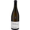 Joseph Pascal Puligny-Montrachet 2021