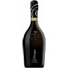 andreola Valdobbiadene Prosecco Superiore DOCG Extra Dry Dirupo Andreola
