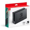 Nintendo Switch: Dock Set