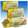 Specchiasol Fisiosol Pl Angelica 20f