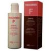 Sikelia Ceutical Tricores F Shampoo 200ml