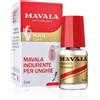 Mavala indurente per unghie