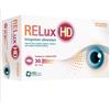 NTC ITALIA Srl RELUX HD 30 Compresse