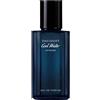 Davidoff Cool Water Intense Eau De Parfum 125ml