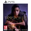 Koch Media - Forspoken