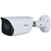 Dahua IPC-HFW3441E-S-S2 Camera Ip 4mp Bullet Poe 3.6mm Ir50 H265 Ip67 Poe