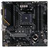 ASUS TUF GAMING B550M-E AMD B550 PRESA AM4 MICRO ATX