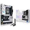 ASUS ROG STRIX B760-A GAMING WIFI INTEL B760 LGA 1700 ATX