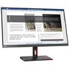 Lenovo ThinkVision S27i-30 LED Display 27'' 1920x1080 Pixel Full HD Grigio