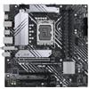 ASUS PRIME B660M-A WIFI D4 INTEL B660 LGA 1700 MICRO ATX