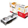 SAPPHIRE PURE AMD RADEON RX 7800 XT GAMING OC 16GB GDDR6 PCIe4.0 x16 TRIPLE FAN