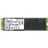 TRANSCEND TS1TMTS832S SSD M.2 2280 1.000GB INTERFACCIA SATA III 3D NAND