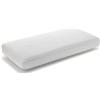 Italbaby Coprimaterasso con angoli per Letto Air 60X120 in tessuto 3d traspirante impereabilizzato salvapipì