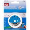 Prym - Prym Ergonomics Pinking (45mm) Blade di riserva - 1 unità