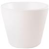 8 seasons design Shining Classic Pot XM (solare)