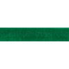 Berisfords Nastro in Velluto, Smeraldo, 10,2 x 1,5 x 10,2 cm