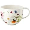 Rosenthal Brillance Grand Air - Tazza da caffè