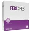 NACROS Srl FERTARES 14 Bustine