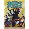 Eagle Pictures Mulan 2 - [DVD]