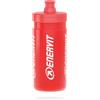 Enervit Borraccia Enervit rosso 500 ml