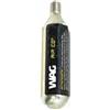 Wag Cartuccia co2 Wag da 16gr