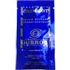 Hibros Hibros Docciasport 12ml