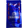 Hibros Hibros Presport olio forte 9ml