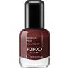 KIKO New Power Pro Nail Lacquer 27