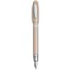 A.G. Spalding & Bros. A.G.Spalding&Bros. Penna Short Classic Stilo 170130 Acrilico Beige Taglia Unica