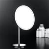 Cosmic Project specchio ingranditore, ingrandimento 3x, WJC251A0083051, 2515183 Project [Specchi Cosmetici > Specchi Cosmetici]