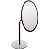Cosmic Project specchio ingranditore, ingrandimento 3x, WJC251A0083061, 2516183 Project [Specchi Cosmetici > Specchi Cosmetici]