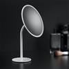 Cosmic Black & White specchio cosmetico, ingrandimento 3x, WJC238A0083005, 2510583 Black & White [Specchi Cosmetici > Specchi Cosmetici]
