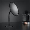Cosmic Black & White specchio cosmetico, ingrandimento 3x, WJC238A0083006, 2510683 Black & White [Specchi Cosmetici > Specchi Cosmetici]
