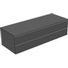 Keuco Edition 400 mobile con top, 31762390000, Edition 400 [Mobili da Bagno > Mobili Lavabo]