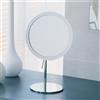 Cosmic Illusion specchio cosmetico, freestanding, WJP090A8108001, 908108002 Illusion [Specchi Cosmetici > Specchi Cosmetici]