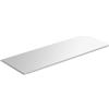 Keuco Edition 400 pacchetto base per Sideboard, 31759210001, Edition 400 bianco finitura a specchio [Mobili da Bagno > Accessori per Mobili da Bagno]