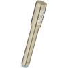 Grohe Sena doccetta, 1 tipo di getto, 26465EN0, Sena nichel spazzolato [Rubinetteria Bagno > Doccette / Supporti]