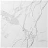 neoro n50 Design pannello a parete in ceramica La: 100 A: 40 P: 0,4 cm, BN0473C1, n50 aura [Rivestimenti per Pareti]