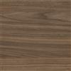 neoro n50 Design pannello a parete La: 120 A: 40 P: 1 cm, BN0474WL, n50 noce [Rivestimenti per Pareti > Rivestimenti per Pareti]